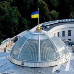 � ��� ��������� ����� �������� ��������� ����������� �����